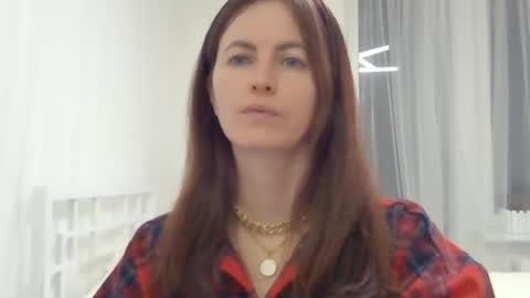 Snapshot of valerie_rose777 chatting on December 2024 08:11:01 PM valerie_rose777 online show from December 2024 08:11:01 PM