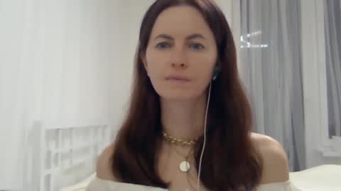 Snapshot of valerie_rose777 chatting on December 2024 07:34:01 PM valerie_rose777 online show from December 2024 07:34:01 PM