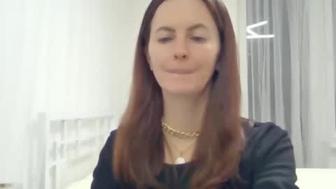 Snapshot of valerie_rose777 chatting on December 2024 07:03:02 PM valerie_rose777 online show from December 2024 07:03:02 PM