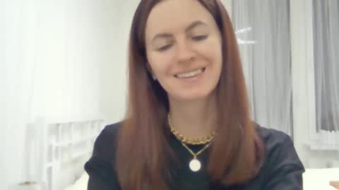 Snapshot of valerie_rose777 chatting on December 2024 07:22:01 PM valerie_rose777 online show from December 2024 07:22:01 PM
