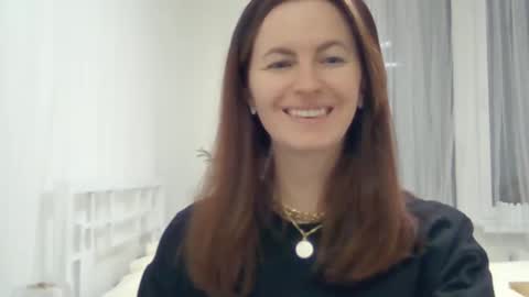 Snapshot of valerie_rose777 chatting on December 2024 10:28:01 PM valerie_rose777 online show from December 2024 10:28:01 PM