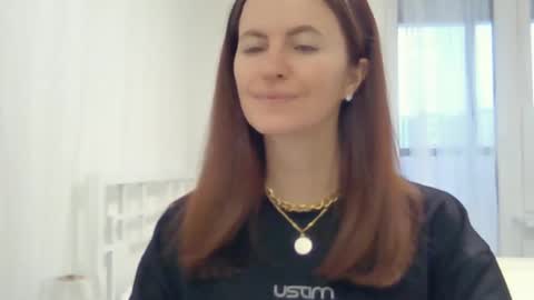 Snapshot of valerie_rose777 chatting on December 2024 10:39:01 AM valerie_rose777 online show from December 2024 10:39:01 AM