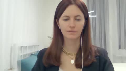 Snapshot of valerie_rose777 chatting on December 2024 07:42:02 PM valerie_rose777 online show from December 2024 07:42:02 PM
