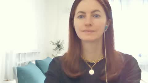 Snapshot of valerie_rose777 chatting on December 2024 11:53:01 AM valerie_rose777 online show from December 2024 11:53:01 AM