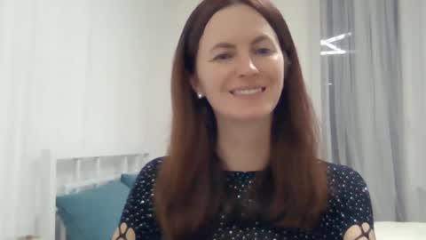 Snapshot of valerie_rose777 chatting on January 2025 06:51:02 PM valerie_rose777 online show from January 2025 06:51:02 PM