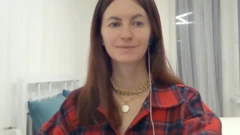 Snapshot of valerie_rose777 chatting on January 2025 04:06:01 PM valerie_rose777 online show from January 2025 04:06:01 PM