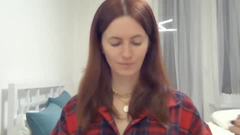 Snapshot of valerie_rose777 chatting on January 2025 06:52:01 PM valerie_rose777 online show from January 2025 06:52:01 PM