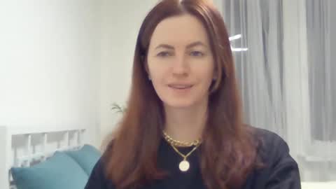 Snapshot of valerie_rose777 chatting on January 2025 03:14:02 PM valerie_rose777 online show from January 2025 03:14:02 PM