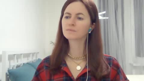 Snapshot of valerie_rose777 chatting on January 2025 07:31:02 PM valerie_rose777 online show from January 2025 07:31:02 PM