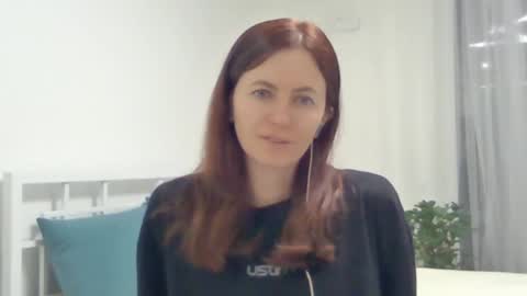 Snapshot of valerie_rose777 chatting on January 2025 07:03:01 PM valerie_rose777 online show from January 2025 07:03:01 PM