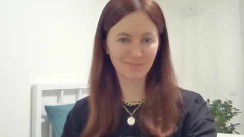 Snapshot of valerie_rose777 chatting on February 2025 07:09:01 PM valerie_rose777 online show from February 2025 07:09:01 PM