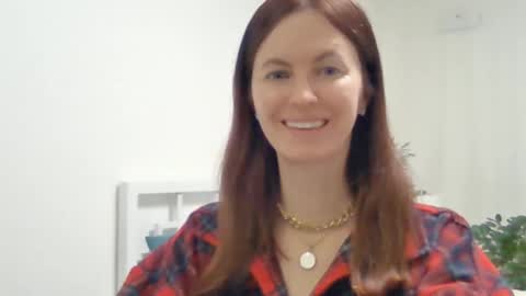 Snapshot of valerie_rose777 chatting on February 2025 10:11:01 PM valerie_rose777 online show from February 2025 10:11:01 PM