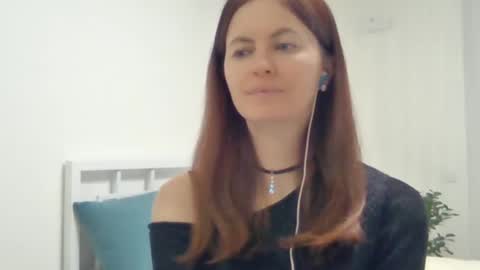 Snapshot of valerie_rose777 chatting on February 2025 07:21:01 PM valerie_rose777 online show from February 2025 07:21:01 PM