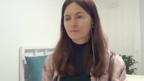 Snapshot of valerie_rose777 chatting on February 2025 07:03:01 PM valerie_rose777 online show from February 2025 07:03:01 PM