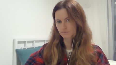 Snapshot of valerie_rose777 chatting on October 2025 08:30:02 PM valerie_rose777 online show from October 2025 08:30:02 PM