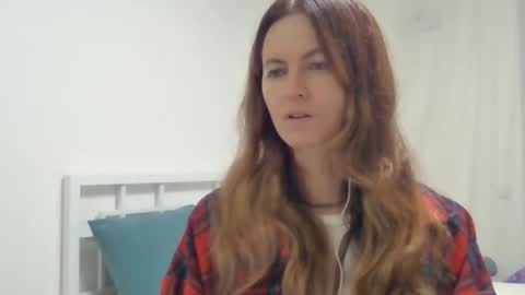 valerie_rose777 online show from November 2025 07:56:02 PM