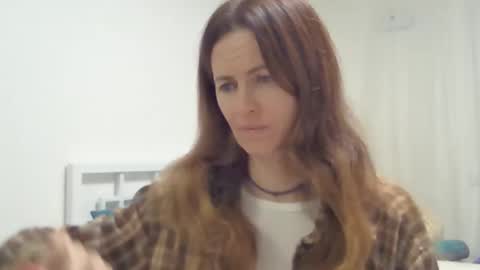 valerie_rose777 online show from November 2025 07:52:02 PM