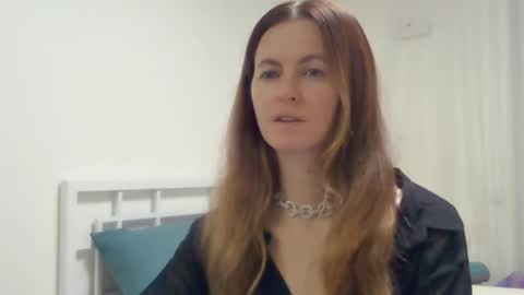 valerie_rose777 online show from November 2025 08:03:01 PM
