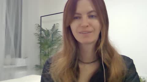valerie_rose777 online show from December 2025 08:29:01 PM