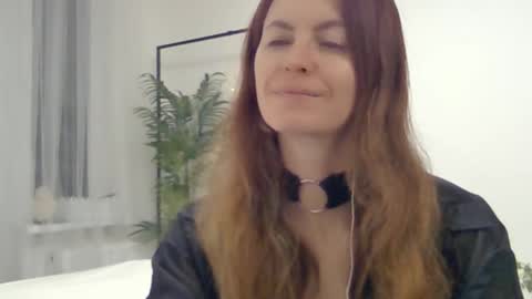 valerie_rose777 online show from December 2025 08:27:01 PM