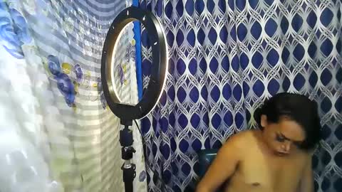 valerie_sensual online show from January 2025 05:21:01 AM