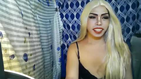 valerie_sensual online show from February 2025 03:10:02 AM