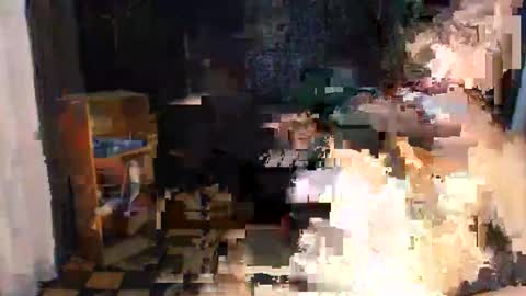 valerie_sensual online show from September 2025 03:50:02 AM