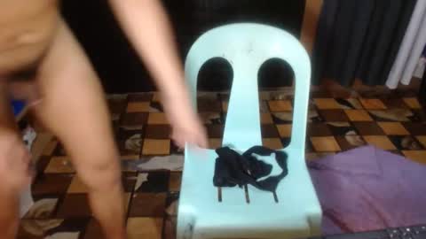 valerie_sensual online show from November 2025 03:40:02 AM