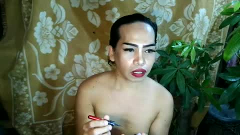 valerie_sensual online show from June 2026 01:30:02 AM