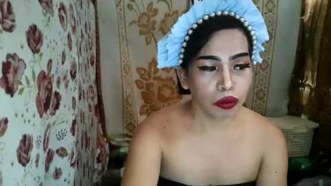 valerie_sensual online show from July 2026 02:31:01 AM
