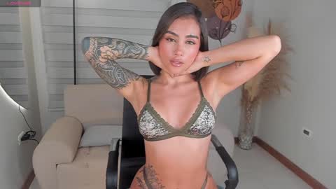  call me Val  online show from January 2025 04:50:01 AM