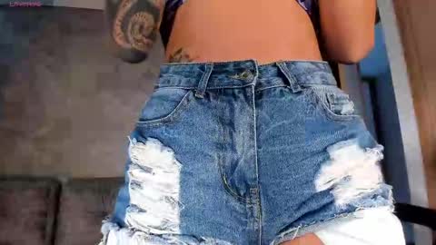  call me Val  online show from November 2025 03:34:02 PM