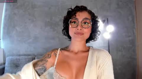  call me Val  online show from April 2026 07:55:01 PM