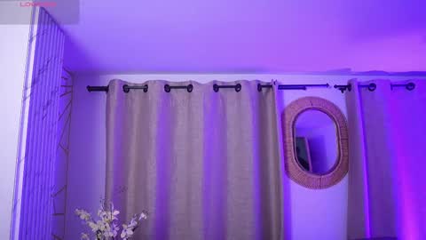 Snapshot of valeriebony chatting on November 2025 04:00:01 AM Valerie Style3 online show from November 2025 04:00:01 AM