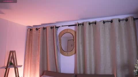 Snapshot of valeriebony chatting on November 2025 03:56:02 AM Valerie Style3 online show from November 2025 03:56:02 AM