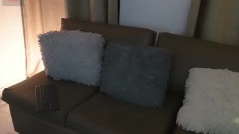 Snapshot of valeriebony chatting on November 2025 04:11:02 AM Valerie Style3 online show from November 2025 04:11:02 AM