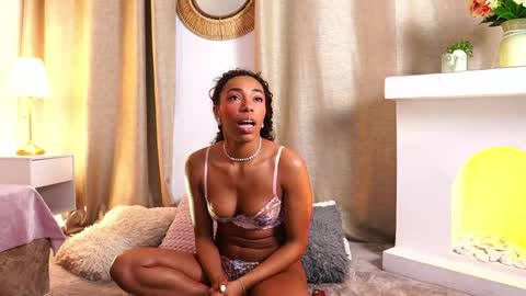 Valerie Style3 online show from May 2026 04:29:02 AM