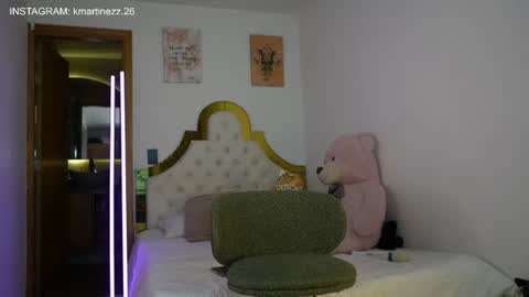 Snapshot of valeriecollinss_ chatting on June 2026 02:53:01 AM valeriecollinss_ online show from June 2026 02:53:01 AM