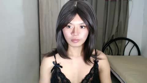 Snapshot of valerieflameshot chatting on March 2026 02:23:01 AM MISS Valerie online show from March 2026 02:23:01 AM