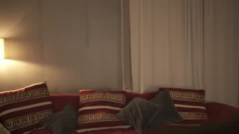 Valerie online show from January 2025 07:31:02 PM