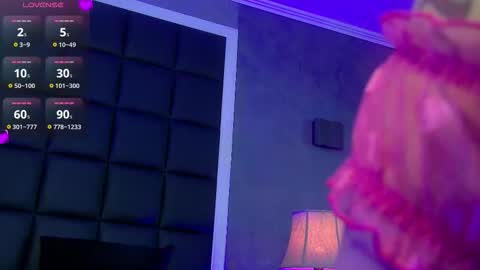 Snapshot of valerieice chatting on March 2026 03:07:02 PM Valerie online show from March 2026 03:07:02 PM