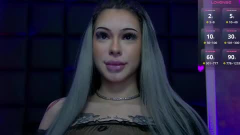 Snapshot of valerieice chatting on March 2026 03:48:01 PM Valerie online show from March 2026 03:48:01 PM