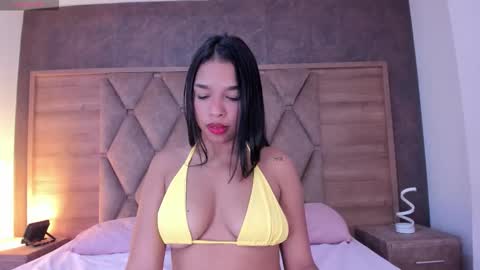 valeriekhaleesi online show from February 2026 11:28:02 AM