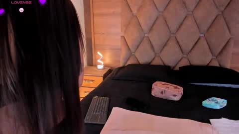 Snapshot of valeriekhaleesi chatting on March 2026 08:23:01 PM valeriekhaleesi online show from March 2026 08:23:01 PM