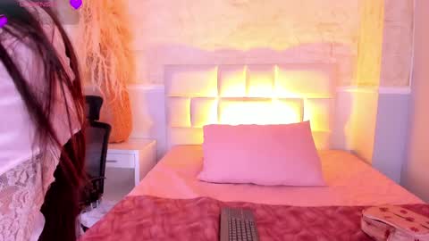 Snapshot of valeriekhaleesi chatting on March 2026 08:20:01 PM valeriekhaleesi online show from March 2026 08:20:01 PM