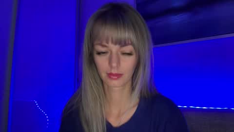 Valerie  online show from December 2025 05:32:01 PM