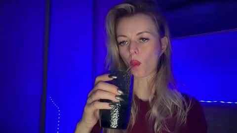 Valerie  online show from February 2026 04:14:02 PM