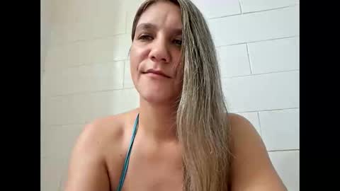 ValerieRayne online show from December 2025 06:29:02 AM