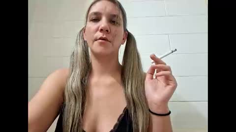 ValerieRayne online show from March 2026 05:20:02 AM