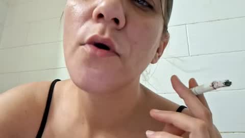 Snapshot of valerierayne13 chatting on August 2026 06:01:02 AM ValerieRayne online show from August 2026 06:01:02 AM